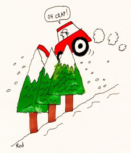 220315crap (683x800)