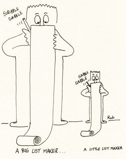 220315lists (632x800)