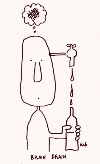 290315braindrain (490x800)