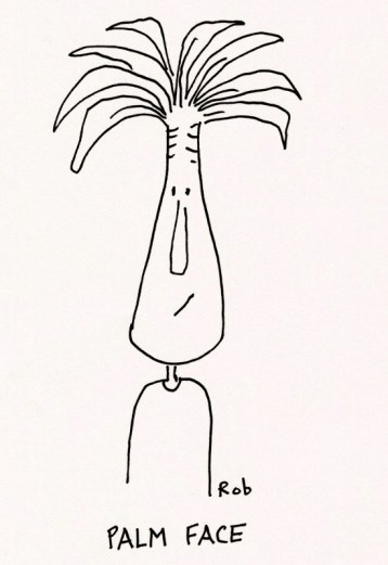 030515palmface (549x800)