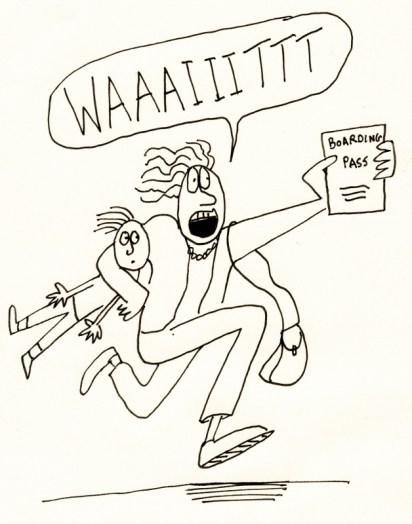 030515wait (628x800)