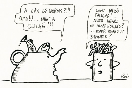 190415cliche (800x536)