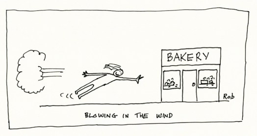 260415baker (800x423)