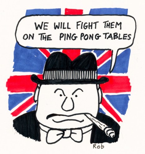 100515winnie (749x800)