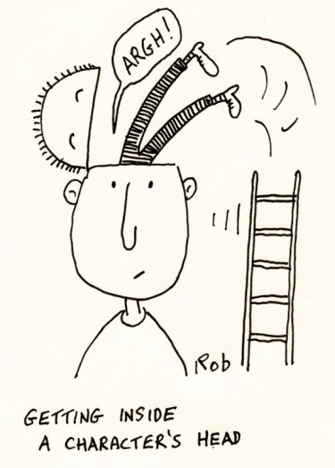 170515head (573x800)