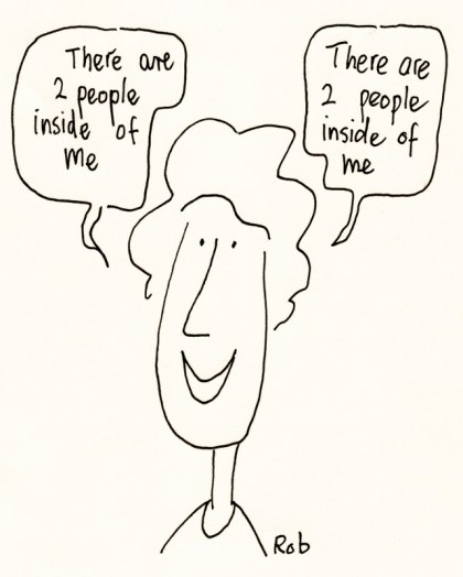 170515voices (641x800)