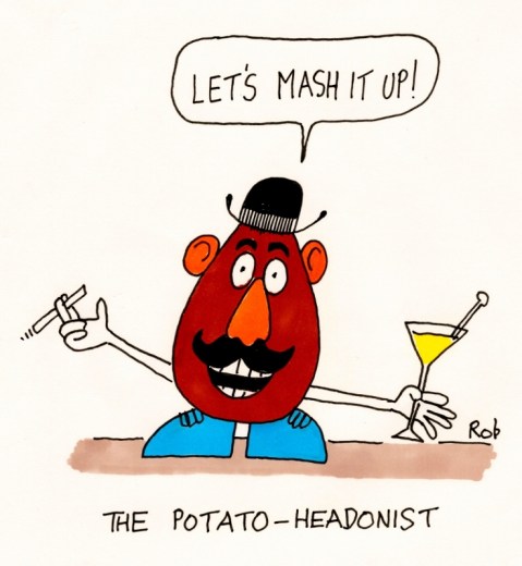 240515potato (736x800)