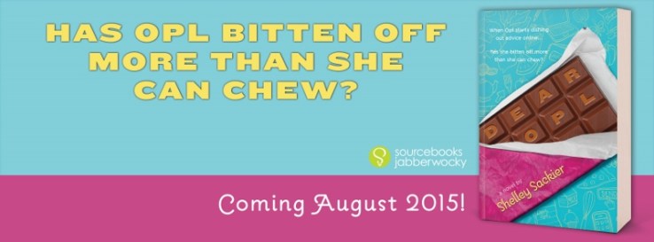 DearOpl---FacebookBanner (800x296)