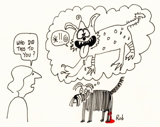 140615dogattack (800x635)