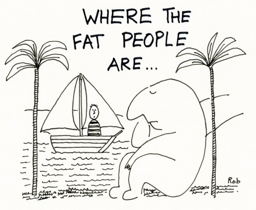 200615OPL_01 (800x658)