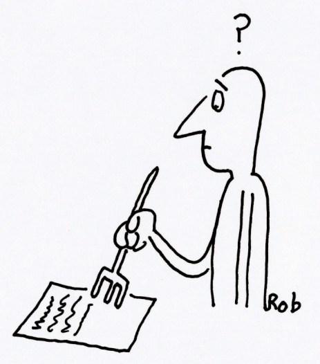 200615OPL_06 (704x800)