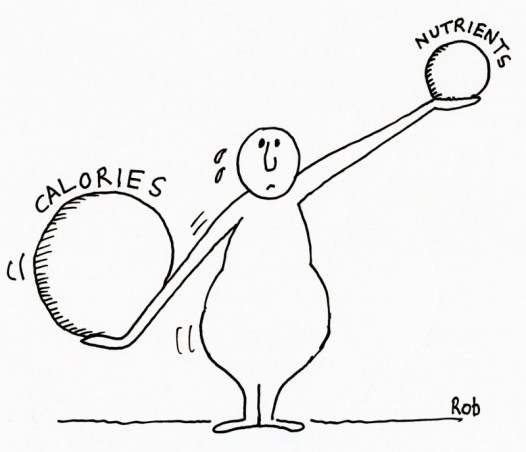 200615OPL_07 (800x688)