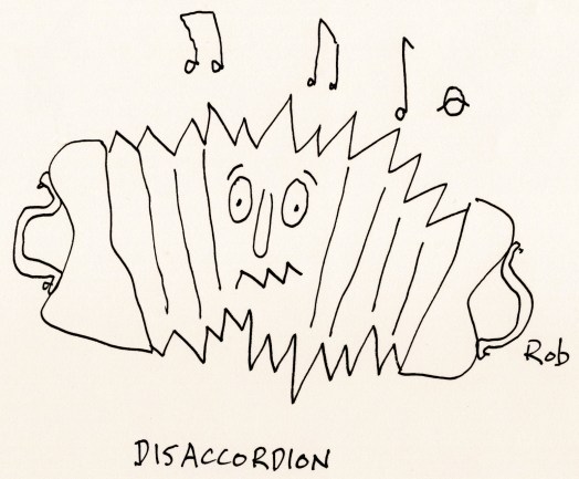 160815disaccordion