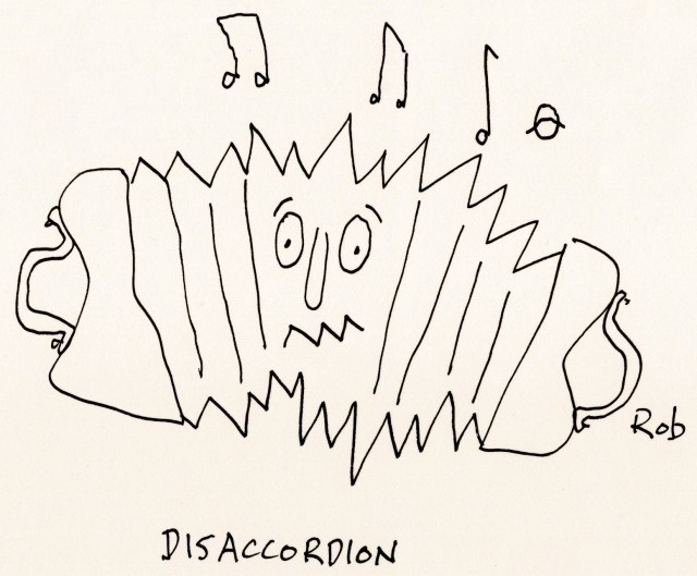160815disaccordion