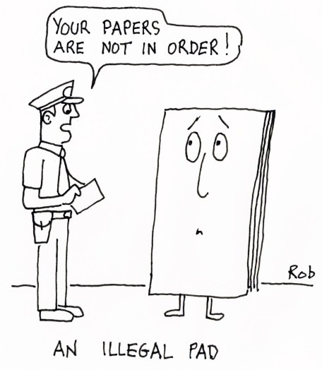 120915illegalpad
