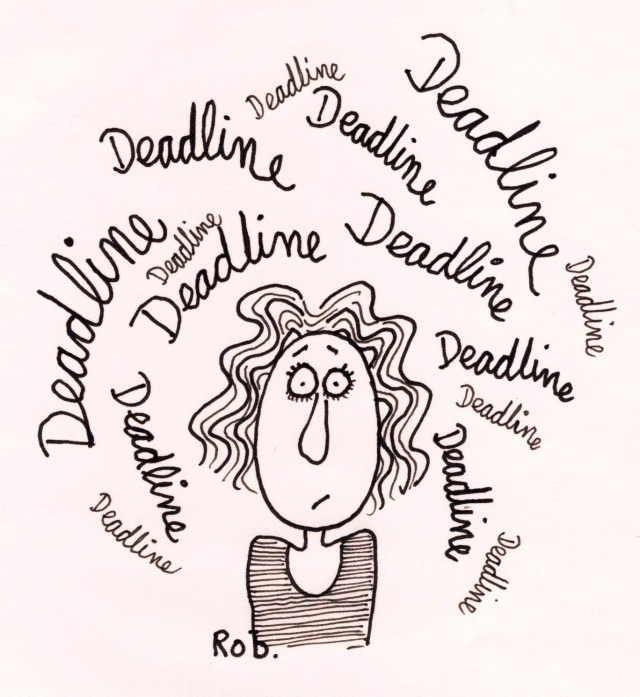 Deadline_May16