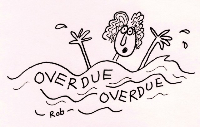 Overdue_May16
