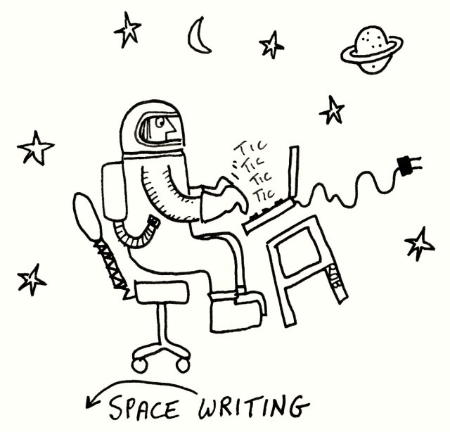 180916writingspace01-2