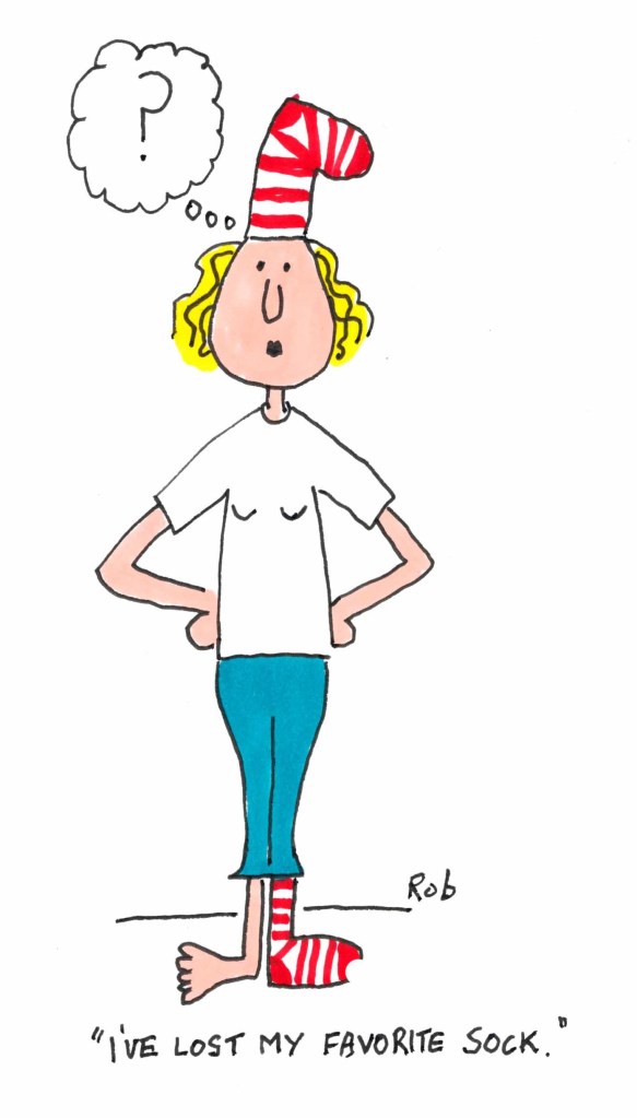 jan2017_lostsock01