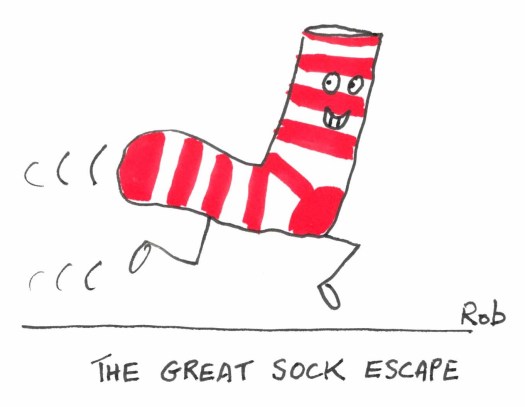 jan2017_sock01